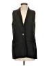 Assorted Brands Black Vest Size S - photo 1