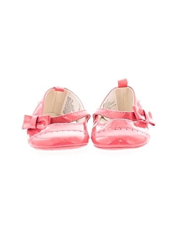 Gymboree Booties (view 2)