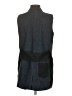 Assorted Brands Black Vest Size S - photo 2