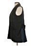 Assorted Brands Black Vest Size S - photo 5