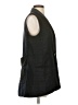Assorted Brands Black Vest Size S - photo 4