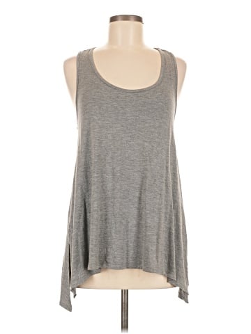A.gain Sleeveless Top (view 1)