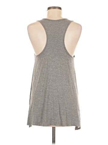 A.gain Sleeveless Top (view 2)