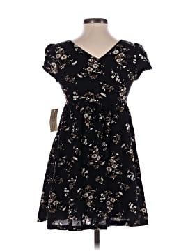 Denim & Supply Ralph Lauren Women's Dresses On Sale Up To 90% Off Retail |  ThredUp