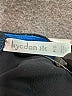 Kyodan Blue Active Pants Size S - photo 7
