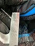 Kyodan Blue Active Pants Size S - photo 8