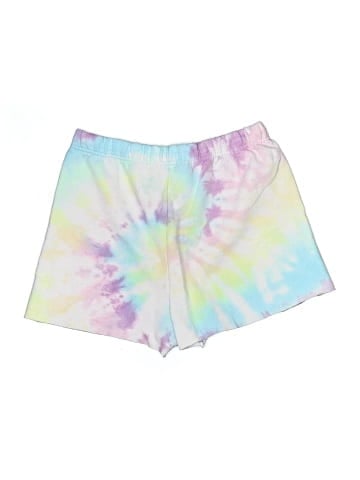 Ivory Ella Shorts (view 2)