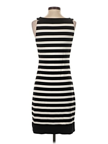 White House Black Market Casual Dress (view 2)