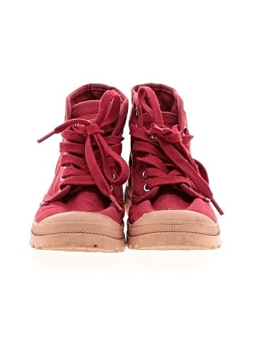 Palladium Sneakers (view 2)