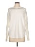 Vila Ivory Long Sleeve Top Size L - photo 1