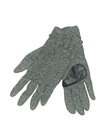 Echo Gloves (view 1)