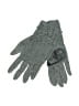 Echo Gray Gloves Size S - photo 1