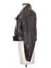 Unbranded 100% Polyester Brown Jacket Size S - photo 5