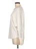 Vila Ivory Long Sleeve Top Size L - photo 5