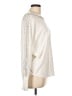 Vila Ivory Long Sleeve Top Size L - photo 4