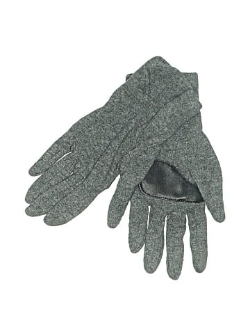 Echo Gloves (view 2)