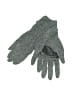 Echo Gray Gloves Size S - photo 2