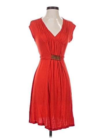 Attention Cocktail Dress (view 1)