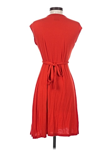 Attention Cocktail Dress (view 2)
