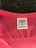 Unbranded Pink Bodysuit Size S - photo 3