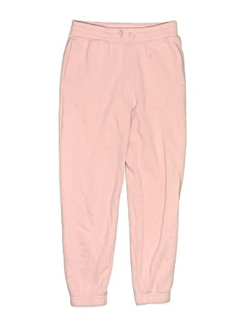 Abercrombie Sweatpants (view 1)