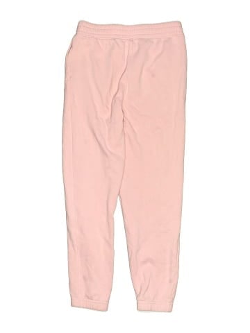 Abercrombie Sweatpants (view 2)