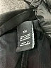 Lane Bryant Black Active Pants Size 22 - photo 5