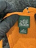 Wild Fable 100% Rayon Orange Tank Top Size M - photo 7