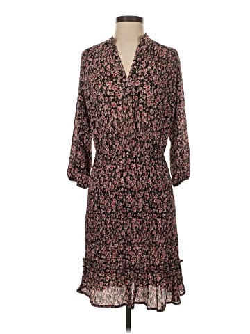 MNG Casual Dress (view 1)