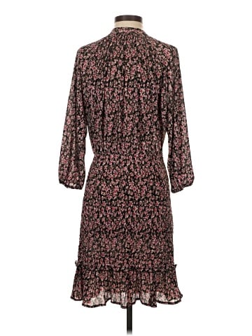 MNG Casual Dress (view 2)