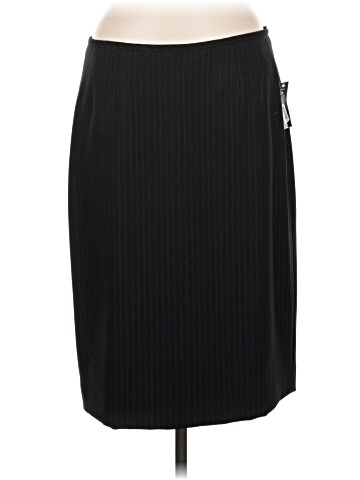 Le Suit Separates Formal Skirt (view 1)