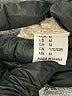 Unbranded Metallic Tan Pullover Sweater Size M - photo 7