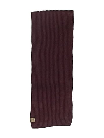 Comfrt Scarf (view 2)