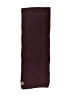 Comfrt Burgundy Scarf One size - photo 2