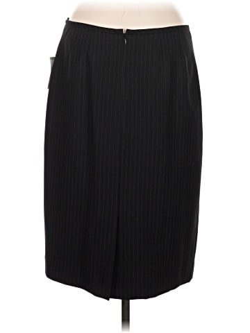 Le Suit Separates Formal Skirt (view 2)