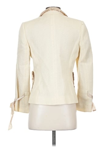 Rebecca Taylor Blazer (view 2)