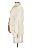 Rebecca Taylor Ivory Blazer Size 4 - photo 5