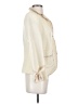 Rebecca Taylor Ivory Blazer Size 4 - photo 4