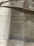 Athleta Gray Long Sleeve T-Shirt Size M - photo 7
