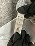 Athleta Gray Long Sleeve T-Shirt Size M - photo 8