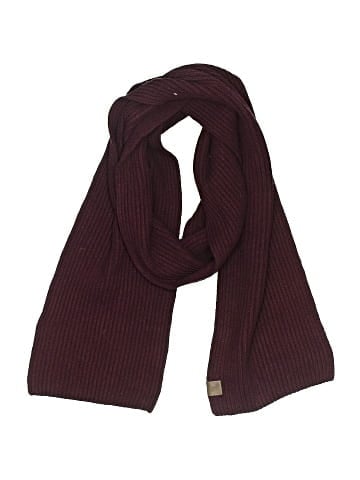 Comfrt Scarf (view 1)