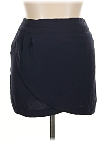 Banana Republic Factory Store Casual Skirt (view 1)