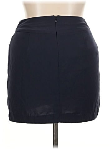 Banana Republic Factory Store Casual Skirt (view 2)