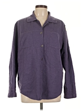 Norm Thompson Cardigan