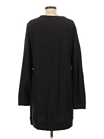 Long Tall Sally Casual Dress (view 2)