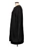 Long Tall Sally Black Casual Dress Size L - photo 5