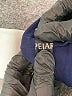 Assorted Brands Blue Casual Pants Size XL - photo 7