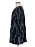 Chico's Black Kimono Size Med (1) - photo 5