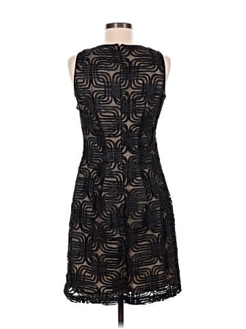 Jessica Howard Cocktail Dress (view 2)