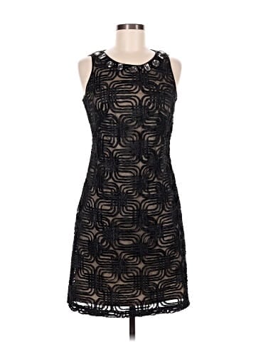 Jessica Howard Cocktail Dress (view 1)